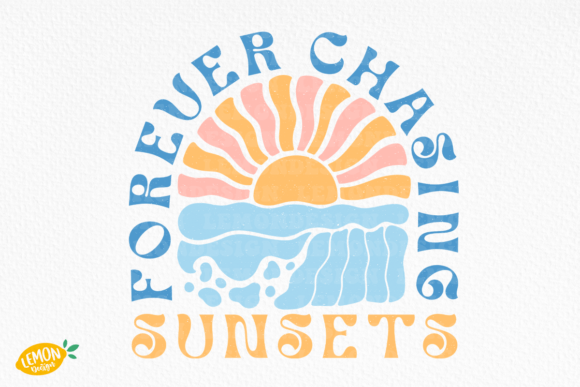 Download Boho Summer SVG PNG - Summer Collection